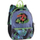 Pulse X22140 Cante Junior Dinosaur