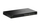 Switch Netgear GS310TP, 10 porta Gigabit, PoE+ 55W, i zi