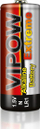 Bateri alkaline Vipow Extreme LR1, 1.5V, madhësia N