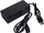 Karikues CoreParts (MSPP2823) Xbox One, i zi
