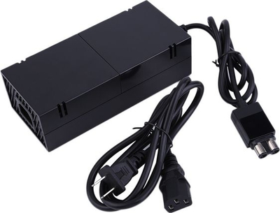 Karikues CoreParts (MSPP2823) Xbox One, i zi