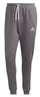 Pantallona sport Adidas mAD0082, gri, XXL