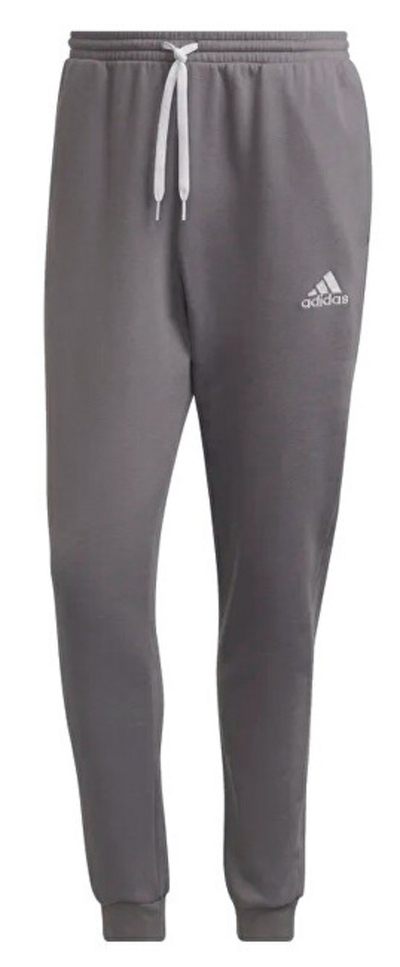 Pantallona sport Adidas mAD0082, gri, XXL