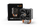 Ftohës për procesor be quiet! Pure Rock Slim 2, 92mm, 130W TDP, i zi