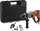 Turjelë Black & Decker BEHS02K, 800 W