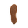 Atlete për femra Skechers Uno Rugged 167988 NAT, Air Cooled Memory Foam, bezhë