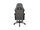 Karrige gaming Fury Shinai S8, ergonomike, mban deri 130 kg, gri