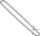 Zinxhir sharre Triton TOC40201, TOC40202 (YYTLPL02)