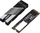 Disk SSD Gigabyte Gen4 7300, 2TB, M.2 2280 PCI-E x4 Gen4 NVMe