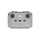 Dron DJI Mini 3 Pro (GL)
