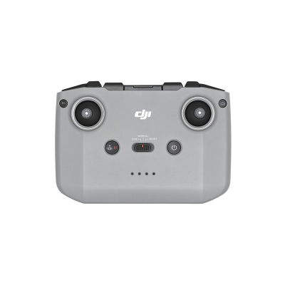 Dron DJI Mini 3 Pro (GL)