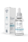 Serum lëkure The Purest Solutions Acidi Hialuronik 2% + B5, 30 ml