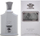 Xhel dushi Creed Aventus për burra, 200 ml, aromë që zgjat gjatë