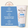 Krem për foshnja Aveeno Baby Dermexa, 150 ml