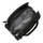 Çantë Fiorelli Mia FWH0450, e zezë, woman
