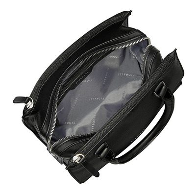 Çantë Fiorelli Mia FWH0450, e zezë, woman