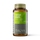 TALYA Herbal Ginkgo Biloba Extract 300 mg, 60 lapsula