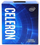 Procesor Intel Celeron G5905, 2 bërthama, 3.5GHz