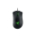 Maus Gaming Razer DeathAdder Essential – i Zi