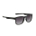 Syze Navigare Unisex