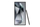 Телефон Samsung Galaxy S24 Ultra, 6.8", 1TB, 5G, титаниум зелена