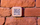 Sensor temperature dhe lagështie Shelly Plus H&T G3 M, Wi‑Fi dhe Bluetooth, mocha