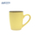 Filxhan qeramik Fildxhani Medeea, 354 ml, Art of Dining