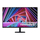 Monitor Samsung ViewFinity S7 HRM, 32", 4K UHD, LED, i zi