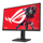 Монитор ASUS ROG Strix XG27UCS, 27 инчи, 4K UHD, 160Hz, црн