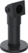 Mbajtëse tableti Ergonomic Solutions TabPOS TabTilt, për tablet dhe MPOS, shtyllë 120mm SP2, e zezë