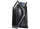 Kase ASUS ROG HYPERION GR701, e zezë