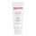 Krem për duar Skincode Alpine White Brightening, 75 ml