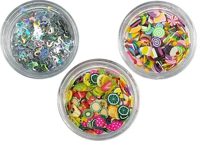 Set manikyr për fëmijë LeanToys Manicure Beautician, tharëse thonjsh, llakë thonjsh, rozë