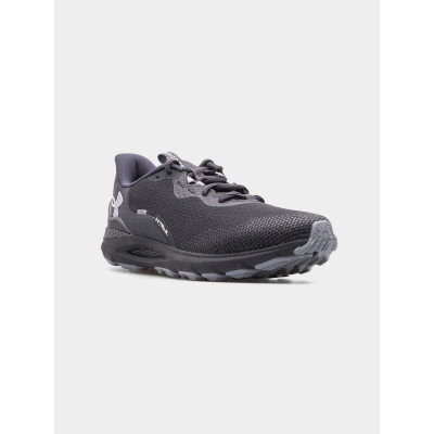 Atlete burrash Under Armor Sonic Trail