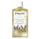 Vaj pastrues për fytyrë dhe sy Payot Herbier, 95 ml