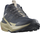Atlete Salomon Elixir Active M 474553, Contagrip, Energy Foam, gri
