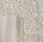 Tapet Indoor Carpet Anew Kamel 0055, 220x160 cm, lesh sintetik, krem rërë