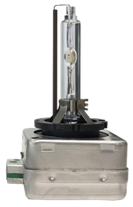 Poç HID Xenon, Würth, D3S, PK32D-5, 35W, 6000K