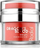 Xhel për sy Rodial Dragons Blood, 15ml, hidratues, kundër rrudhave