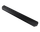 Soundbar-Subwoofer Samsung HW-Q700B/EN, 320W 3.1.2CH, bluetooth wireless