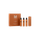 Althair Travel Set, 3x10ml