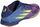 Atlete për fëmijë Adidas, 1242875-12007778