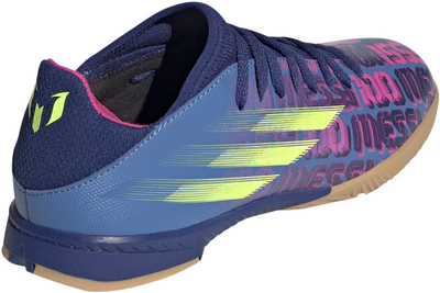Atlete për fëmijë Adidas, 1242875-12007778