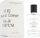 Parfum Thomas Kosmala No.10 Desire Of The Heart, Eau de Parfum, 100ml