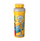 Термос Koziol Olli Spongebob, 0.5L, пластика, многуобоен