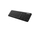Set tastierë dhe maus Natec Octopus 2, Bluetooth + 2.4GHz, 1600 DPI, i zi
