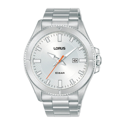 Orë Lorus RH999PX9