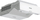 Projektor Epson EB-770F UST Laser Full HD, 4100L, 2.5m:1, 5.9kg, i bardhë