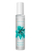 Спреј за коса и тело Moroccanoil Brumes du Maroc kDKR9626, 30 мл