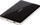 Mbrojtëse për hard disk Natec Oyster 2 SATA 2.5 " Usb 3.0 Aluminium Slim Screwless, i zi